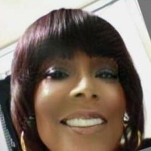 Meet your Posher, Gail